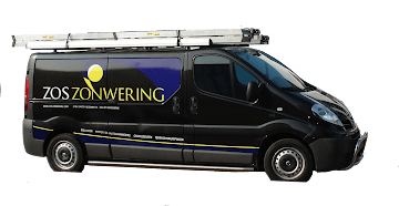 Z.O.S. Zonwering & Garagedeuren foto 1