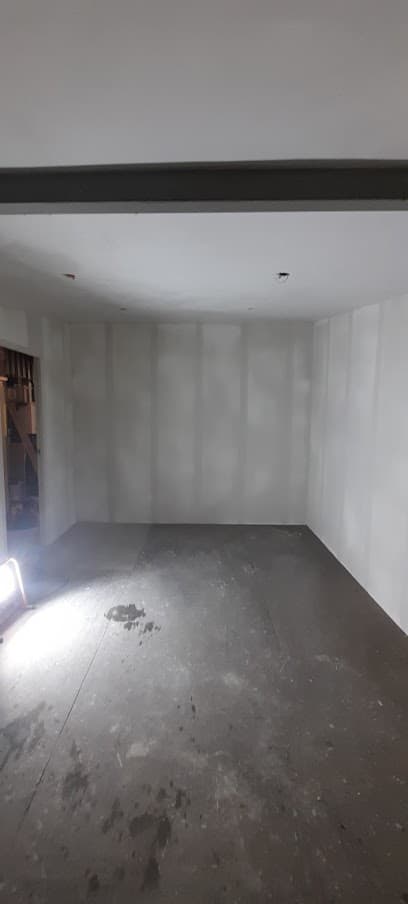 Kranenverhuur WIDO B.V. foto 2