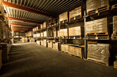 VloerenCentrale foto 2