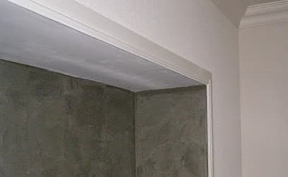 Stucadoorsbedrijf Gio foto 1