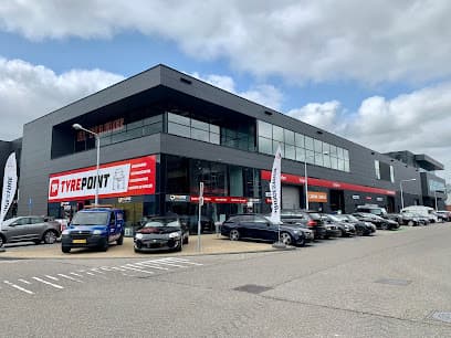 Rengers Zwolle B.V. foto 1