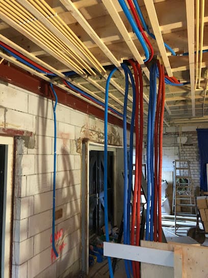 Installatiebedrijf Ron Missler B.V. foto 1