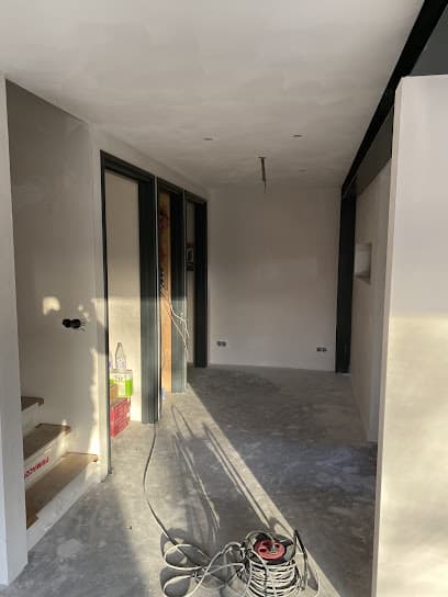 Hans Sibers en zn. V.O.F. foto 2