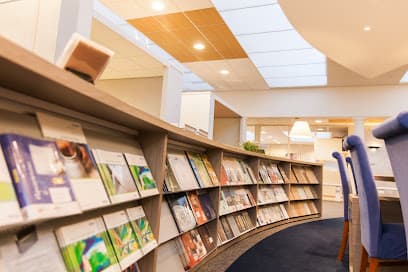 Afbouw Perdok B.V. foto 3
