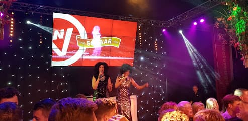 Welvreugd Drilling B.V. foto 2