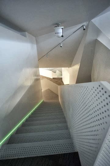 Stukadoorsbedrijf Hans van Baal B.V. foto 2