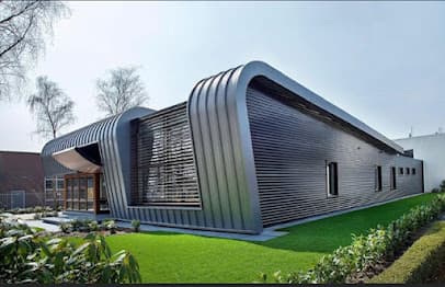 Kempen Cladding B.V. foto 3