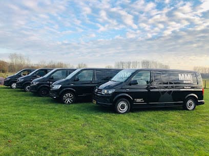 MM Bouwgroep B.V. foto 2