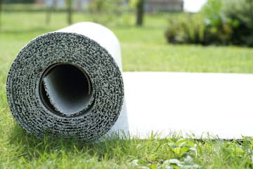 Dakbedekkingsbedrijf Kobus B.V. foto 1