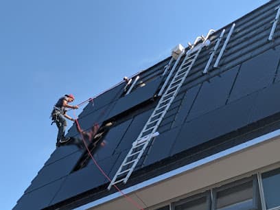 Atlas Power B.V. foto 1