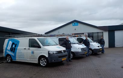 DGI Installaties foto 2