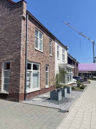 MasterPainters foto 1