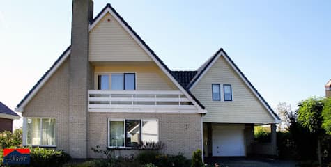 Onderhoudsbedrijf Huisman foto 1