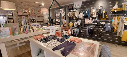 Kok Woondecoratie B.V. foto 1