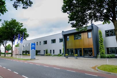 Hofman Staalbouw B.V. foto 3