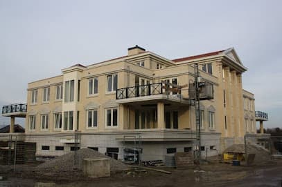 Gas en Watertechnisch Installatiebedrijf Krechting B.V. foto 2