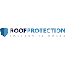 Roof Protection B.V. foto 1
