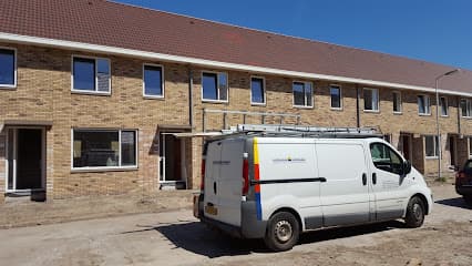 H.C. Manders Beheer B.V. foto 3