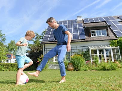 ElektroMakers B.V. foto 2