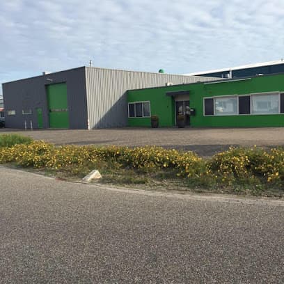 Bhv-Specialist.nl foto 2