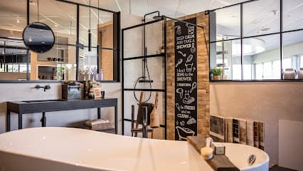 Scheffer Badkamers B.V. foto 1