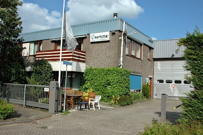 Service- en Installatiebureau P. Haitsma B.V. foto 3