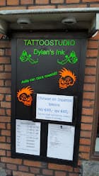 B.V. Aannemersbedrijf D.C. van den Boogaard foto 2