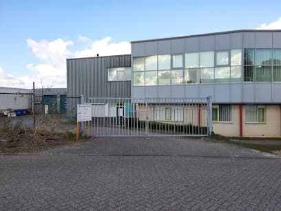 Vakgroep West-Brabant foto 3