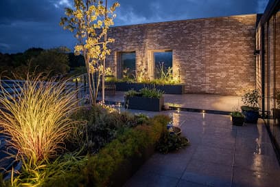 Exclusieve Vloeren B.V. foto 2