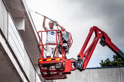 Van Kooten Schilders B.V. foto 1