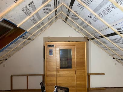 Vastgoed Isolatie B.V. foto 2