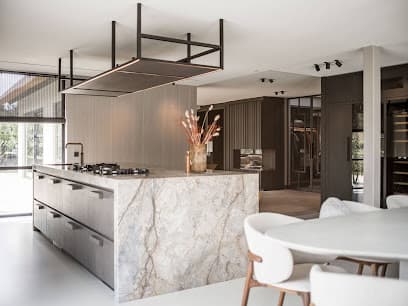 Hemi Woonadvies foto 2