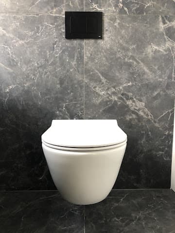 Maat Installaties foto 1