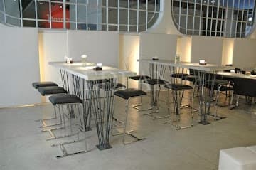 Delta Stukadoors- en Afbouwbedrijf foto 3