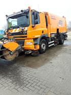 Van der Kolk B.V. foto 2