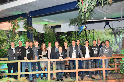 De Haas & Heesterbeek B.V. foto 3