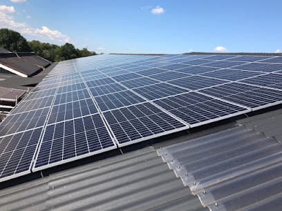 Wopereis Solar en Installatietechniek B.V. foto 3