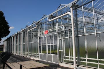 Olsthoorn B.V. foto 1