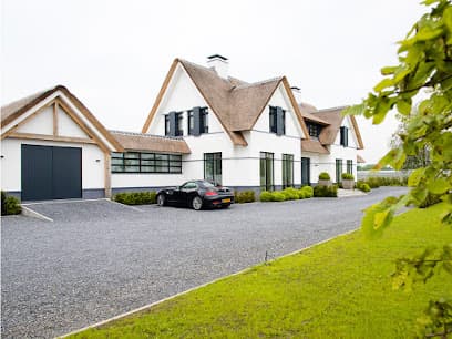 Bouwbedrijf Gelens B.V. foto 3