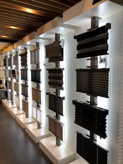 van Houts Zonnewering en Rolluiktechniek V.O.F. foto 1