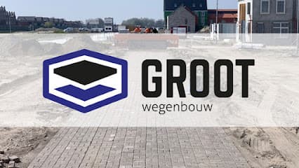 Groot Wegenbouw B.V. foto 1