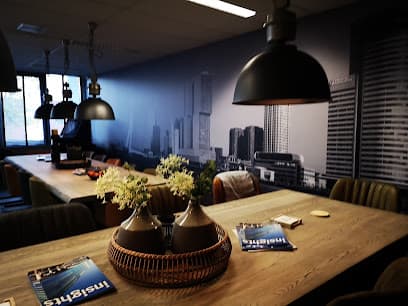 Zwapex Afdichtingstechnieken B.V. foto 3