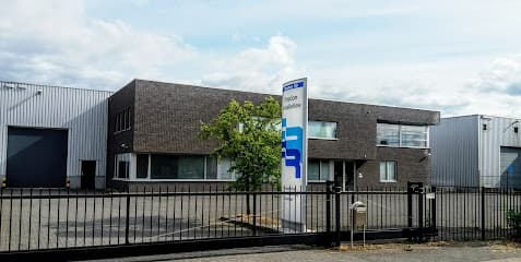 Roycon Installaties B.V. foto 3