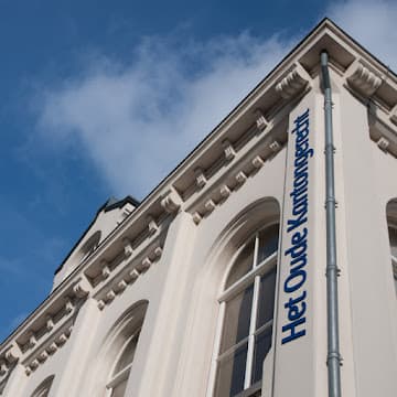 Steven Jansen B.V. foto 1