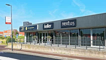 SmartDesign Keukenstudio B.V. foto 1