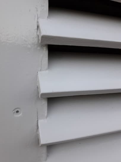 Schildersbedrijf Paauwe B.V. foto 1