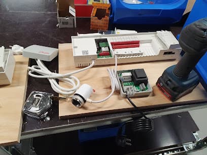 Hanab Property Management foto 6