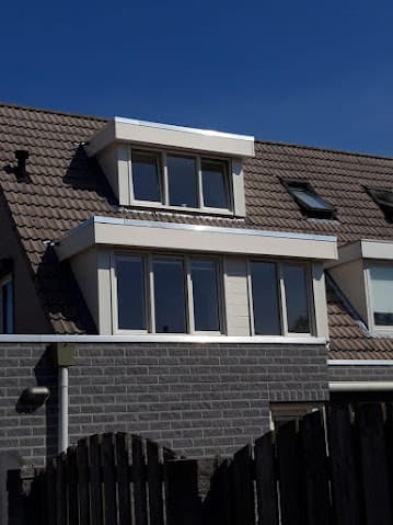 Faro Timmerwerken B.V. foto 1