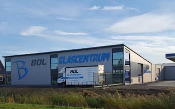 Bol Glascentrum B.V. foto 1