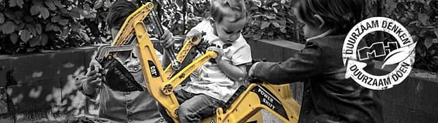 Heezen Sloopwerken B.V. foto 2